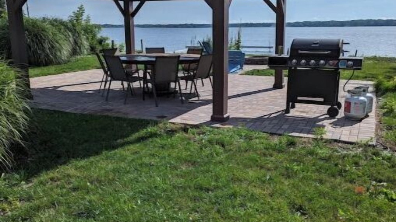 Photo of Outdoor in Spring Grove