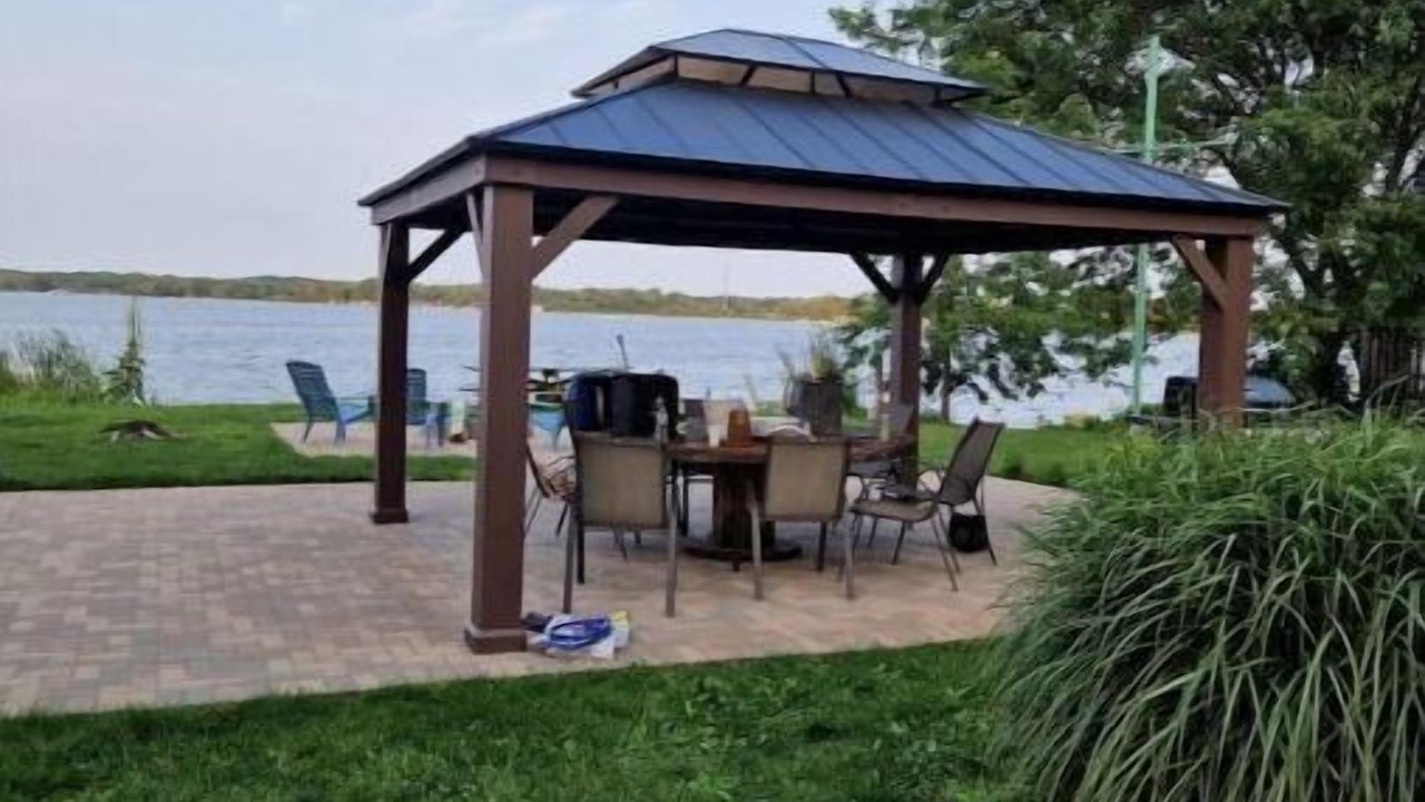 Photo of Outdoor in Spring Grove