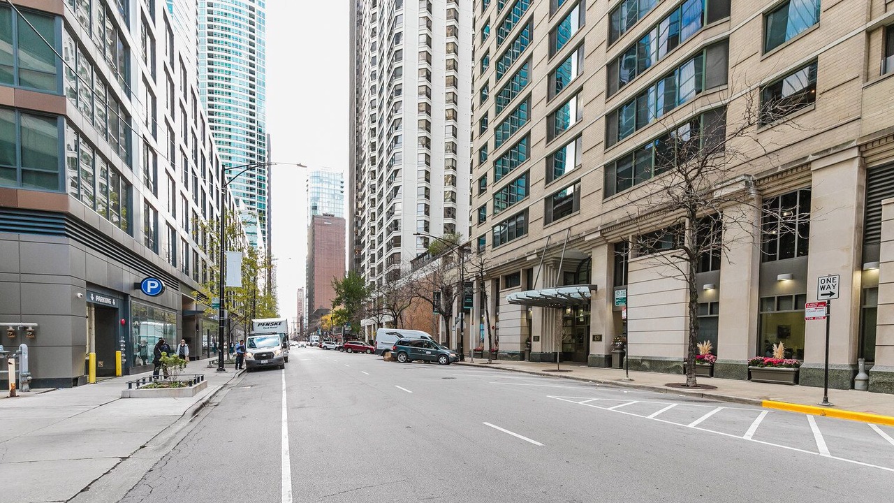 Photo of Others in Streeterville
