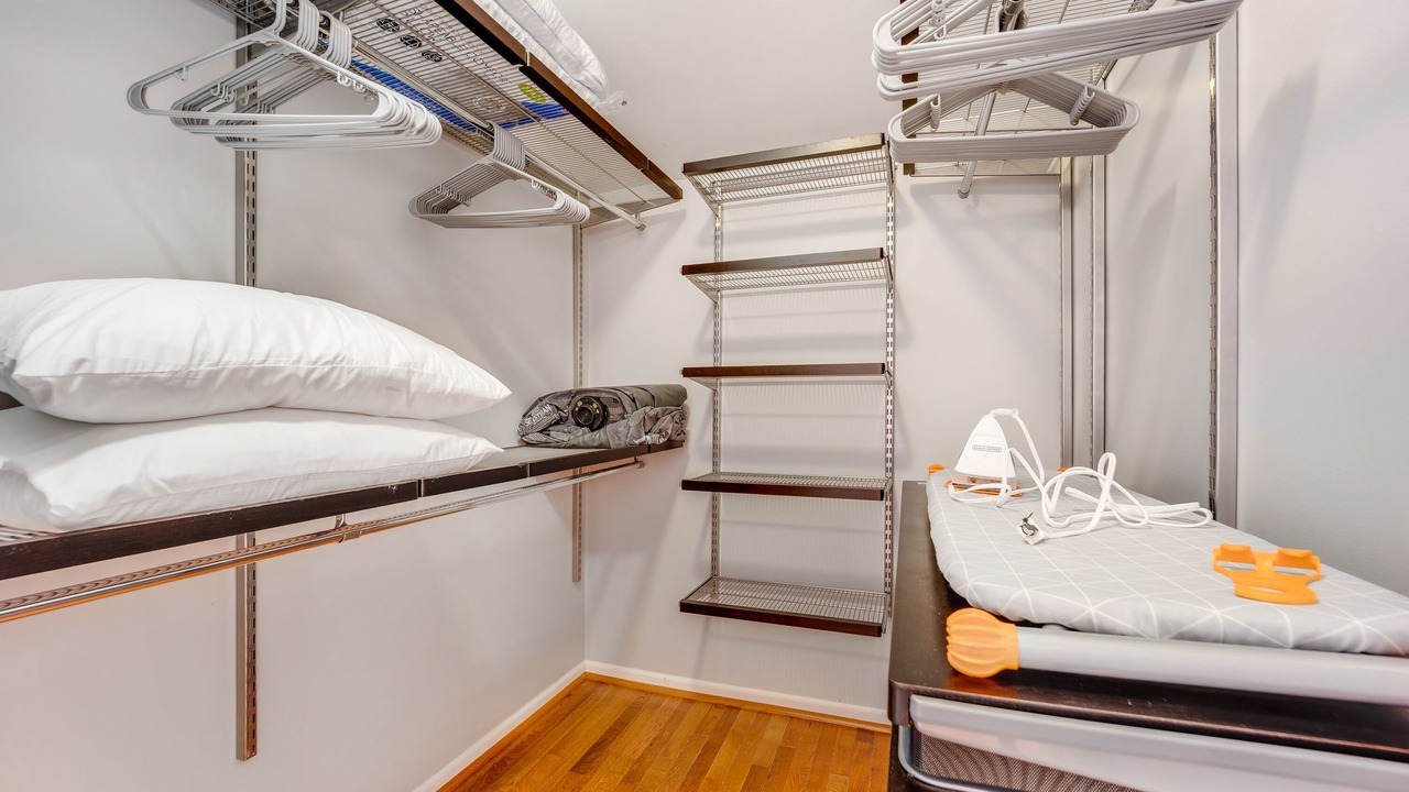 Photo of Bedroom in Avondale