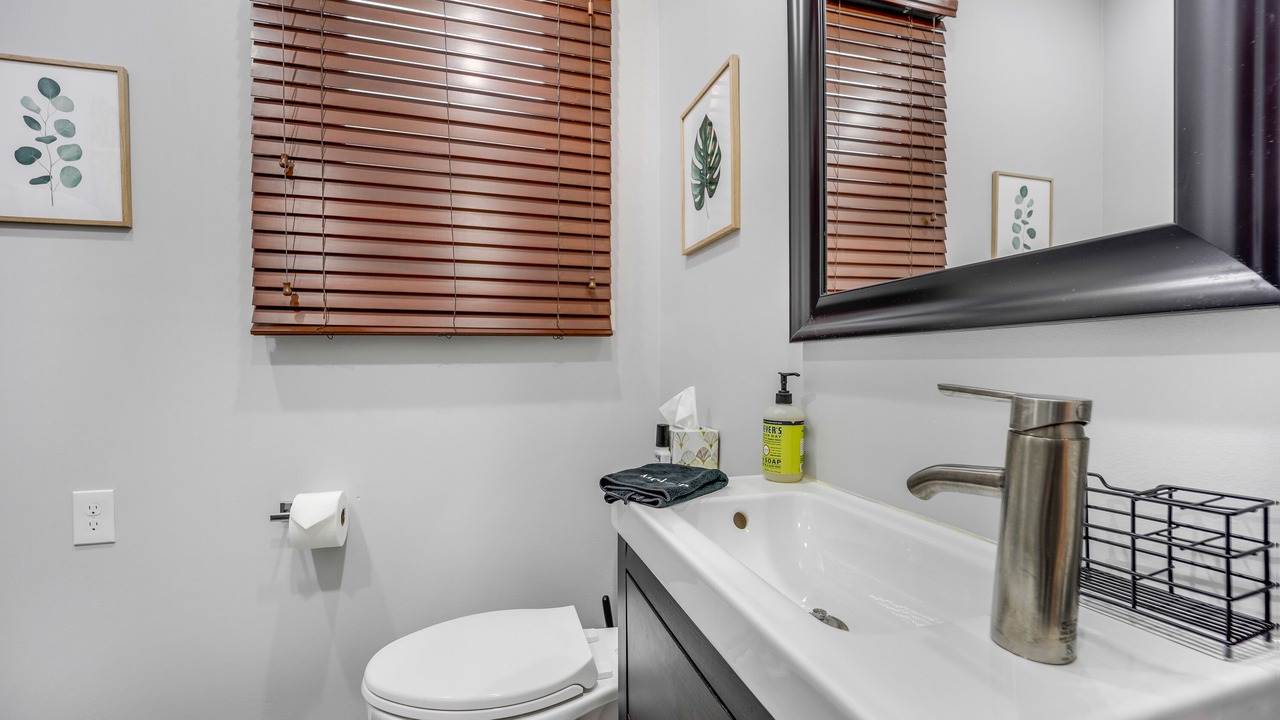 Photo of Bathroom in Avondale