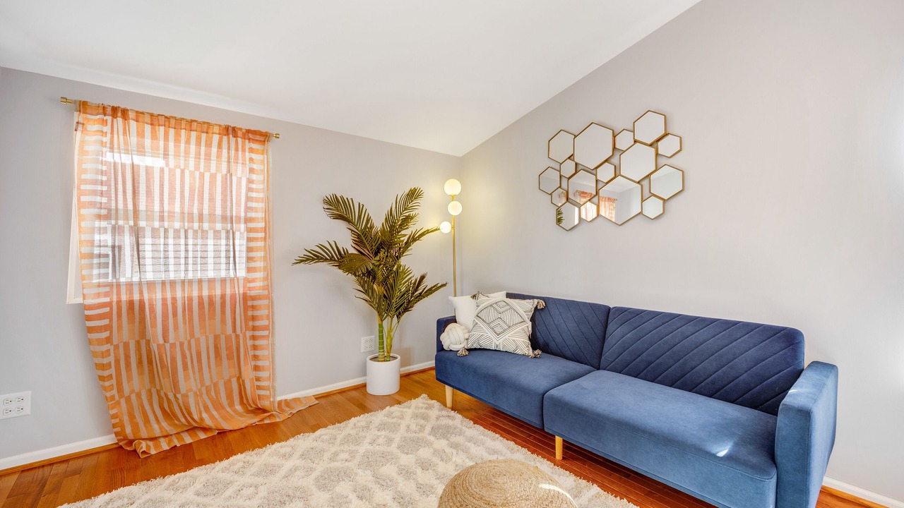 Photo of Livingroom in Avondale