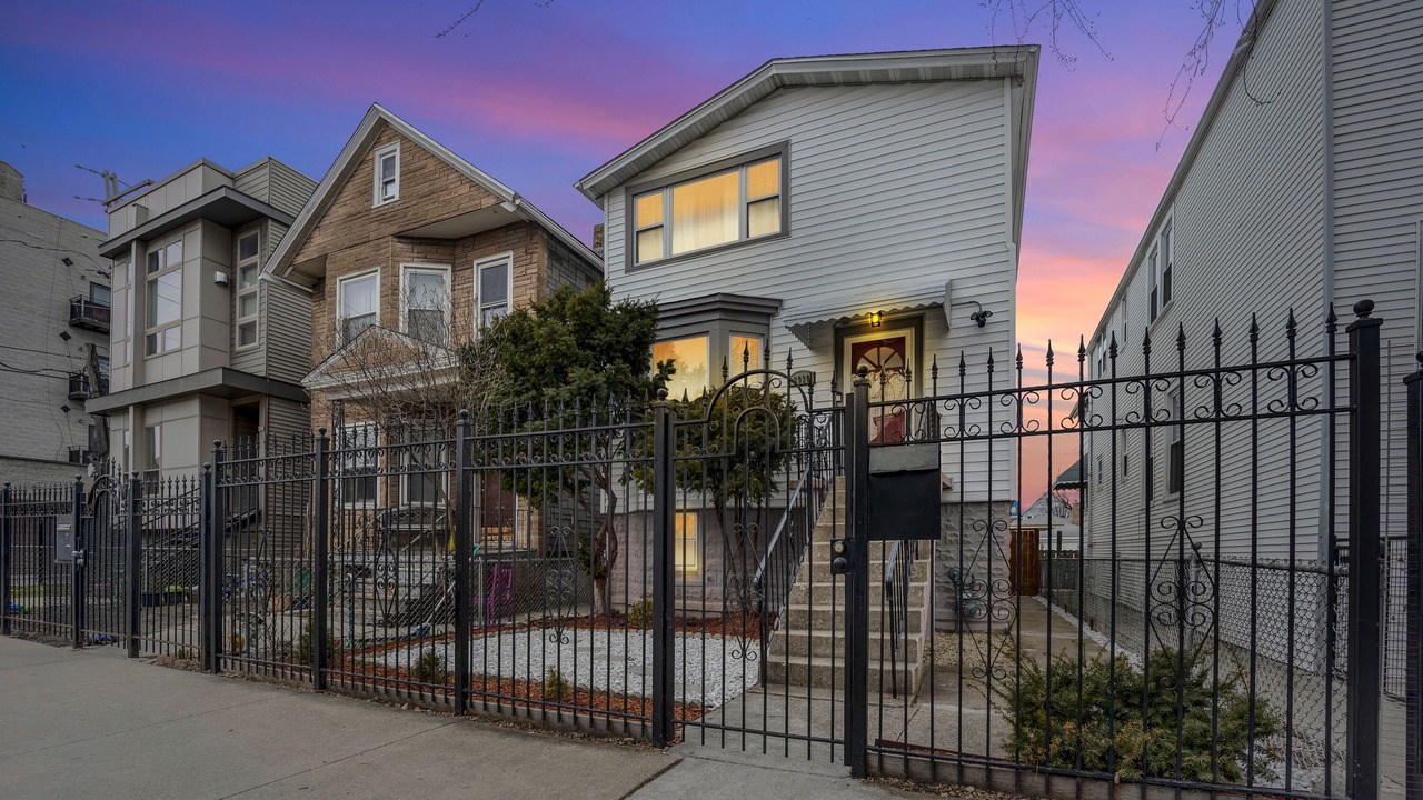 Photo of Outdoor in Avondale