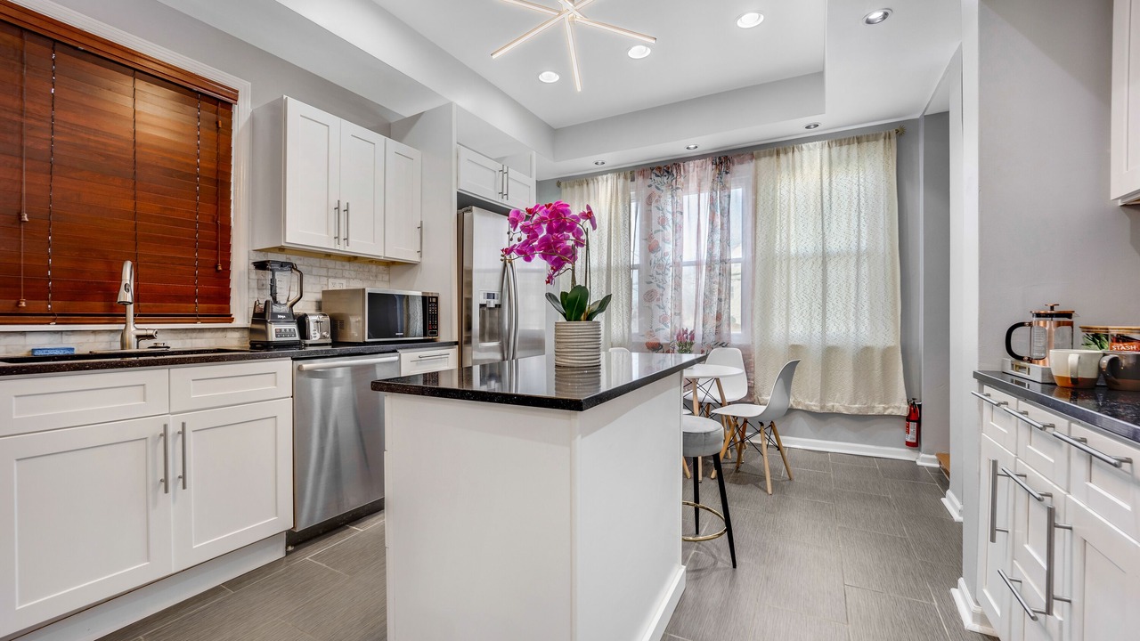 Photo of Kitchen in Avondale