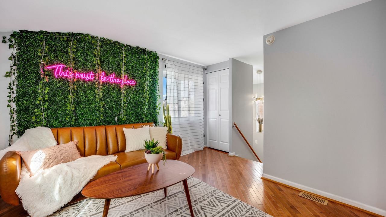 Photo of Livingroom in Avondale