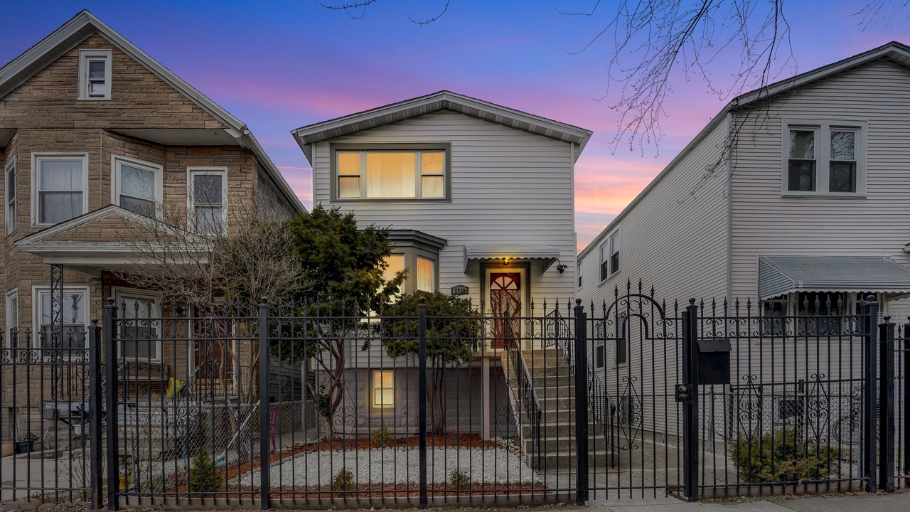 Photo of Outdoor in Avondale