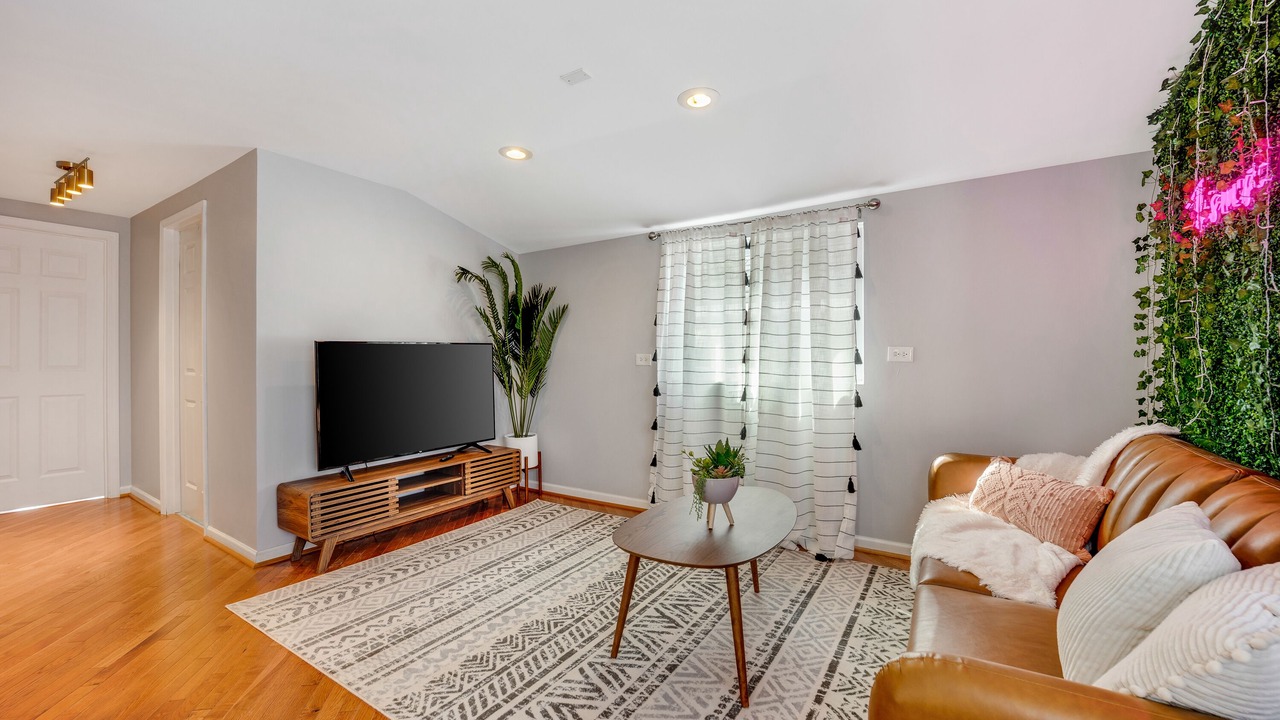 Photo of Livingroom in Avondale