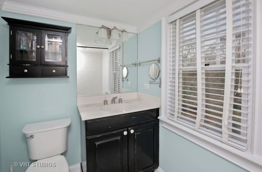 Photo of Bathroom in St. Charles