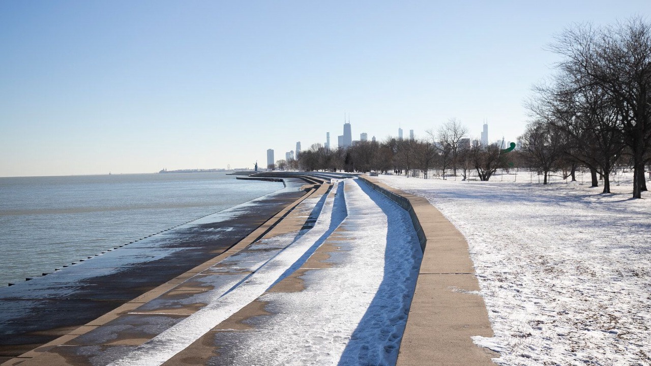Photo of Others in Lake View East
