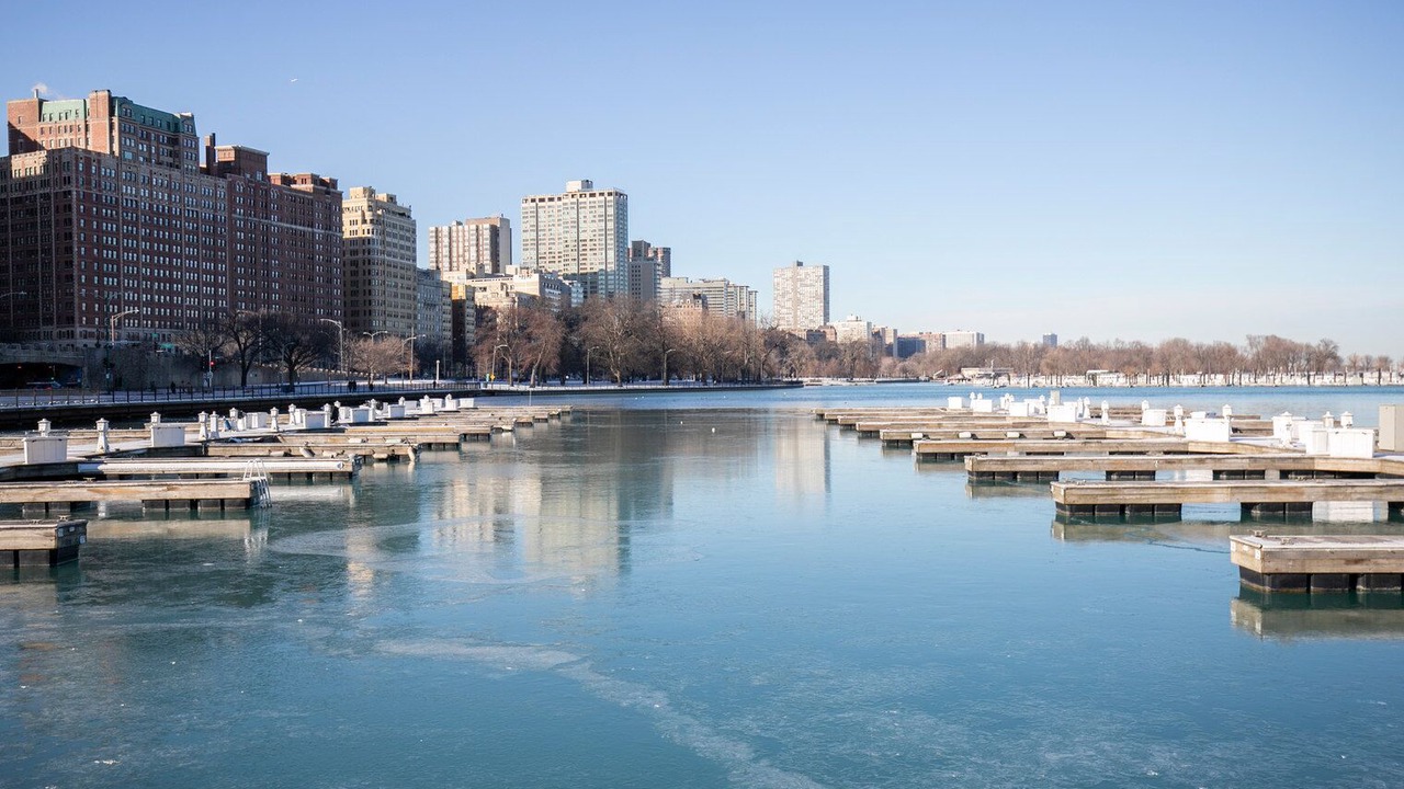 Photo of Others in Lake View East