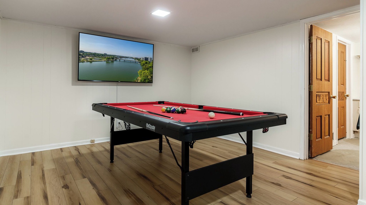 Photo of Bedroom in Rockford
