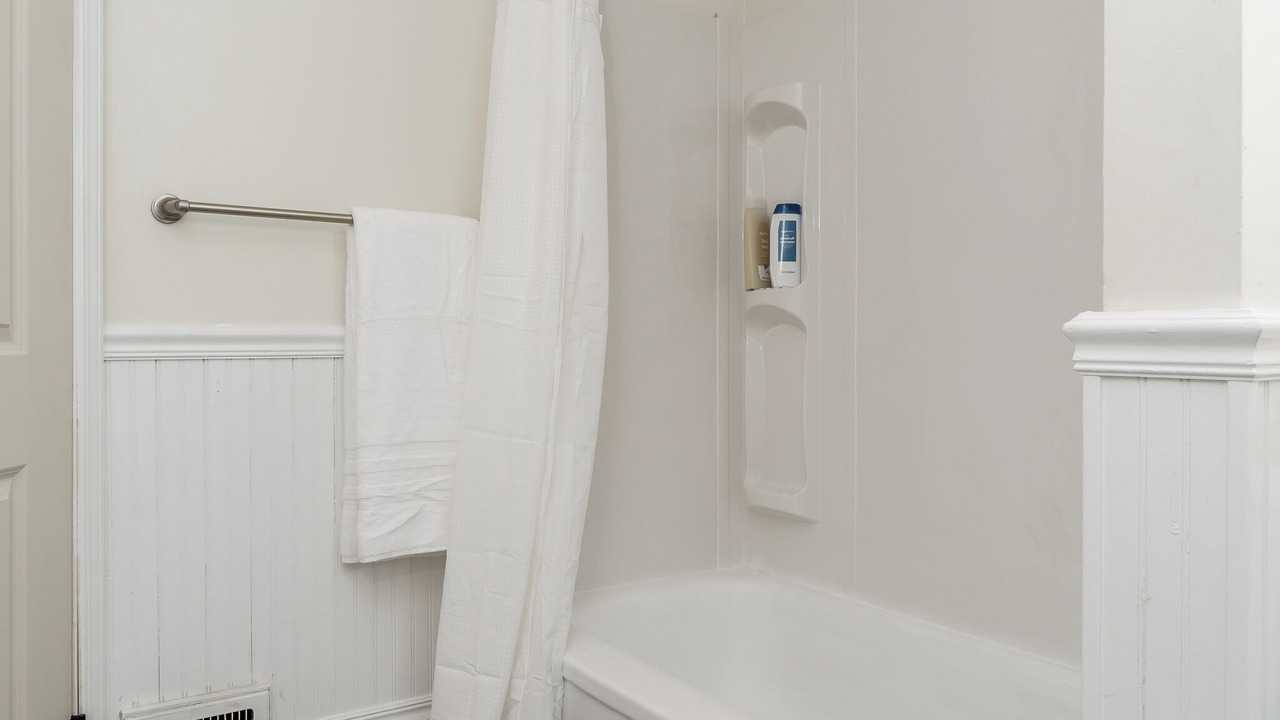 Photo of Bathroom in Rockford