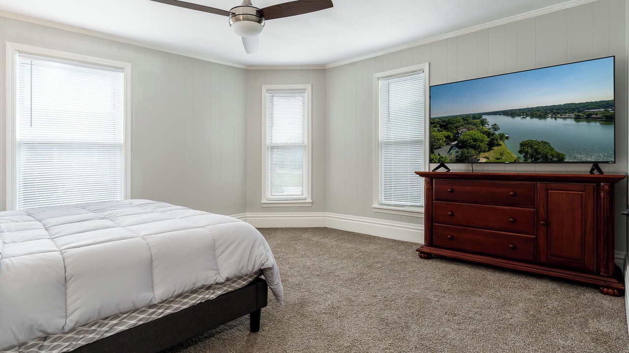 Photo of Bedroom in Rockford