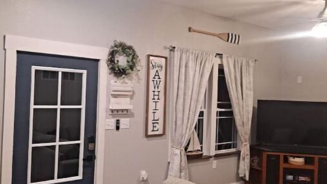 Photo of Livingroom in Keyesport