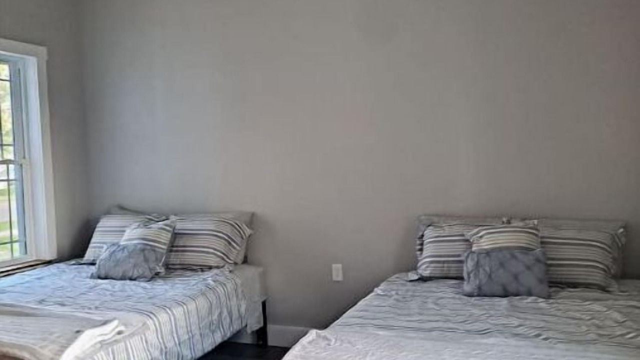 Photo of Bedroom in Keyesport