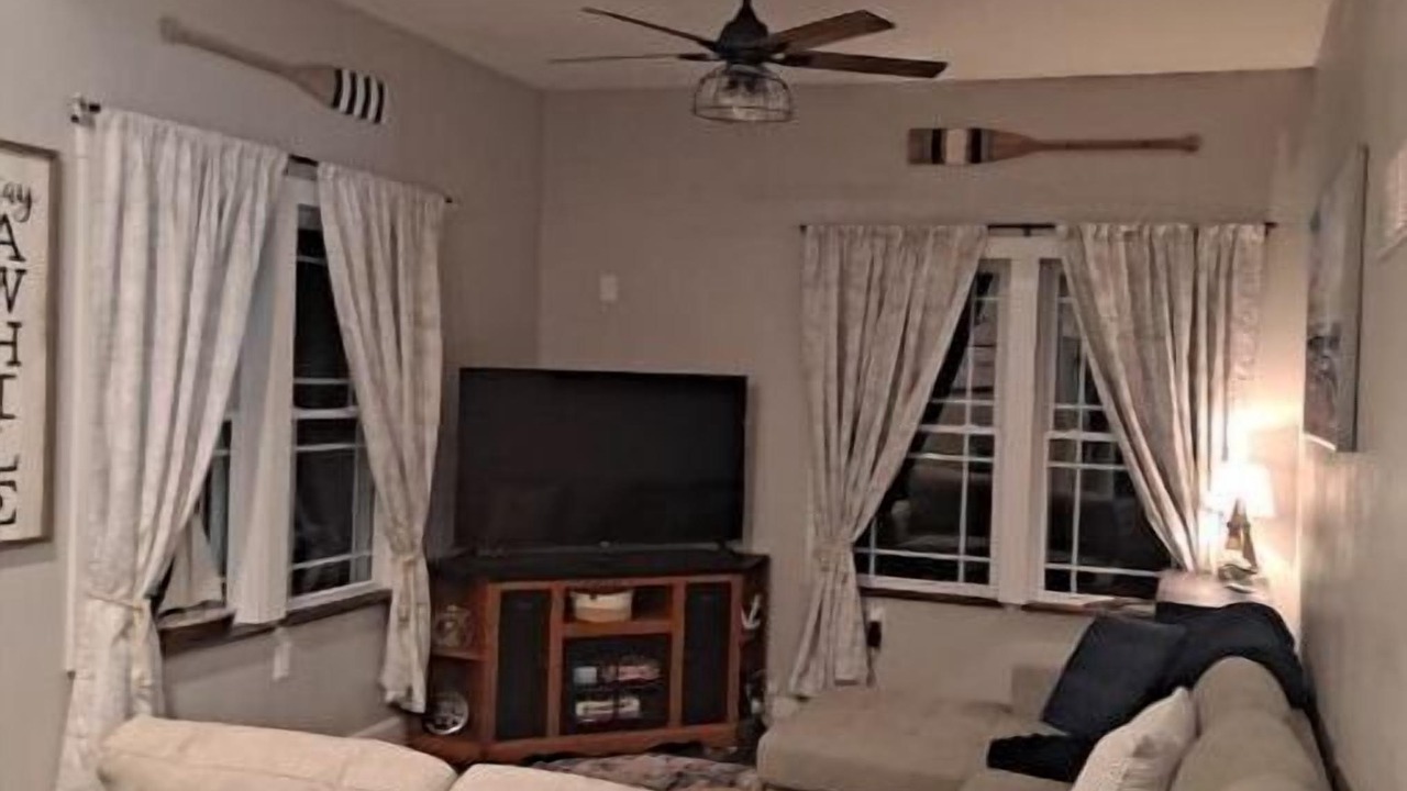 Photo of Livingroom in Keyesport