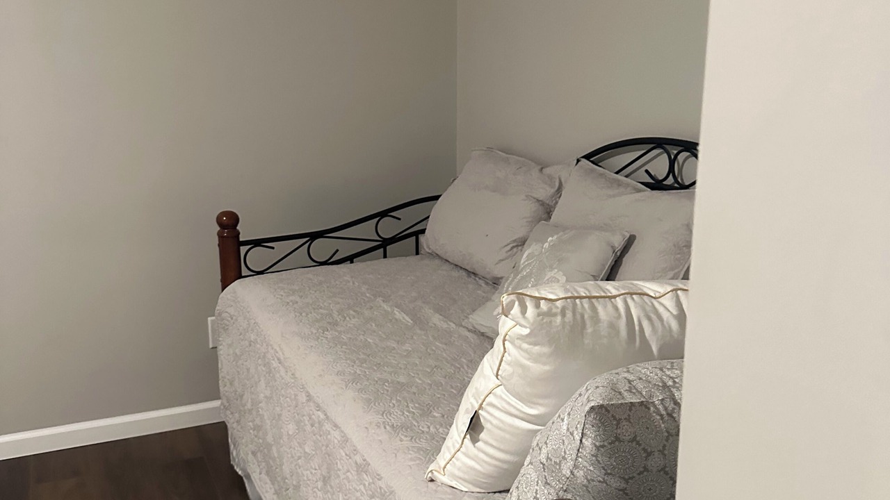 Photo of Bedroom in Marion