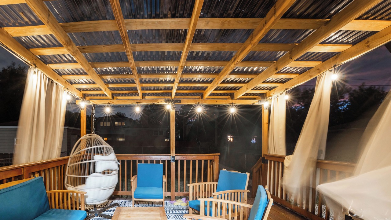 Photo of Outdoor in Skokie