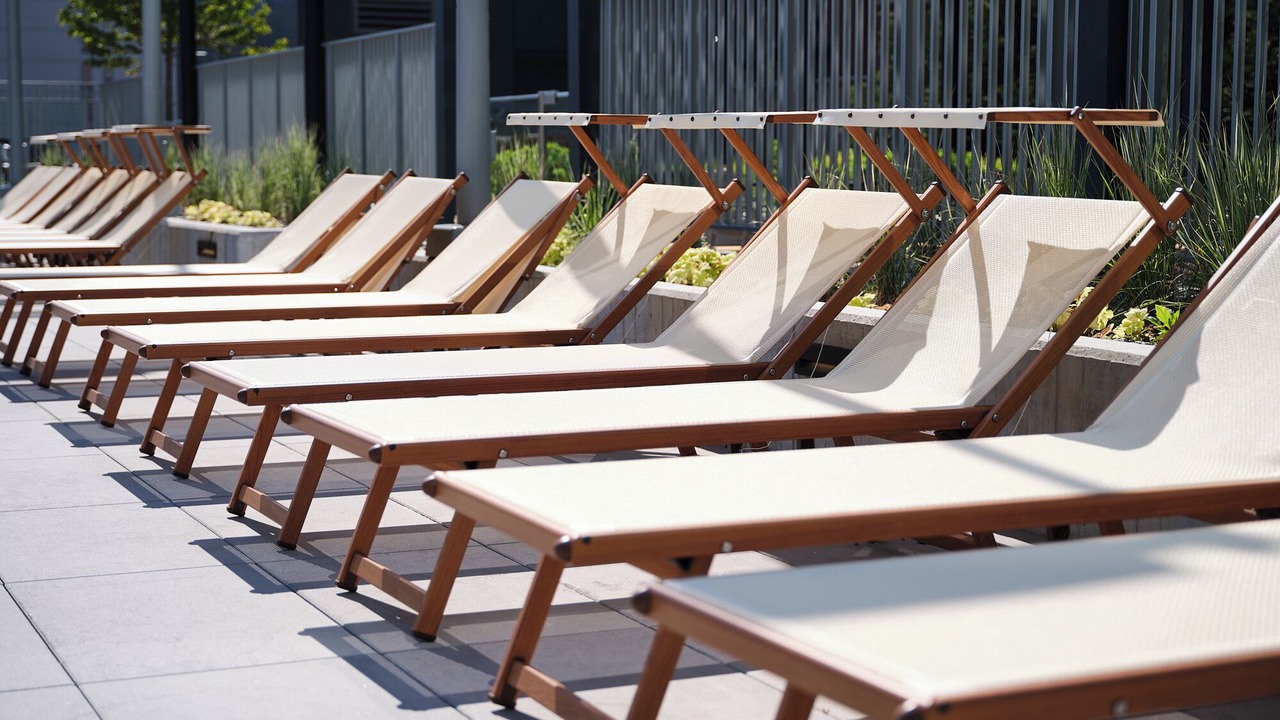Photo of Patio Balcony in Killgubbin