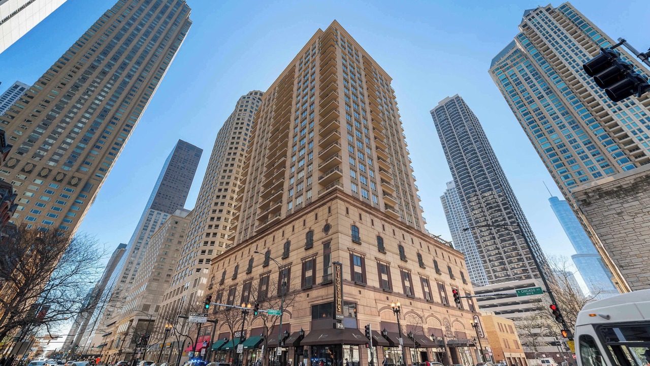Photo of Outdoor in Rush and Division