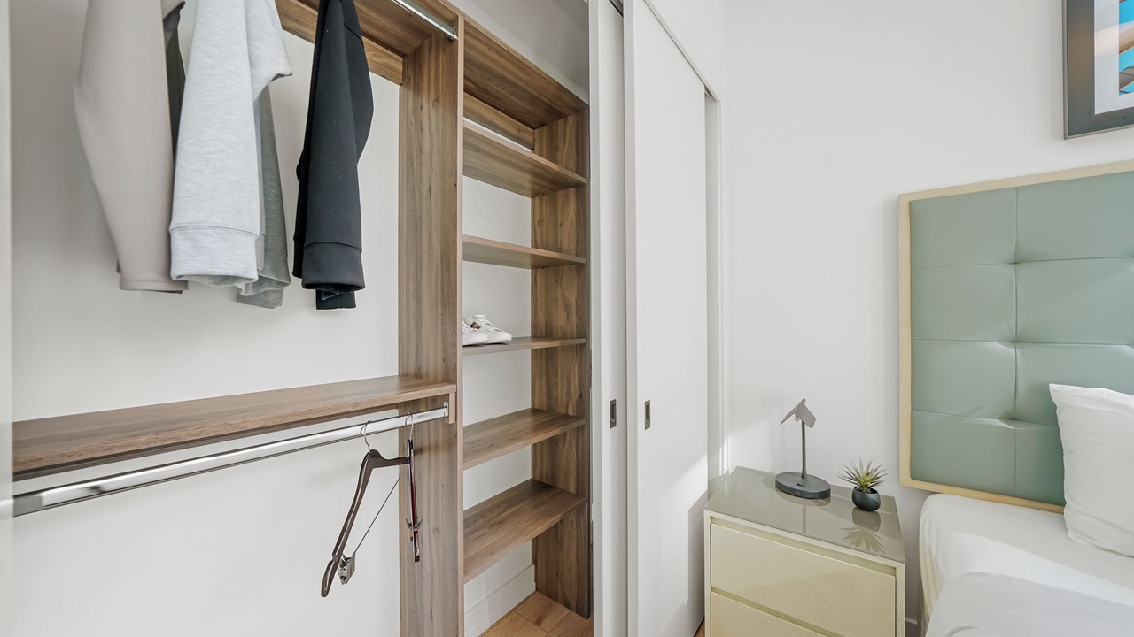 Photo of Bedroom in Killgubbin