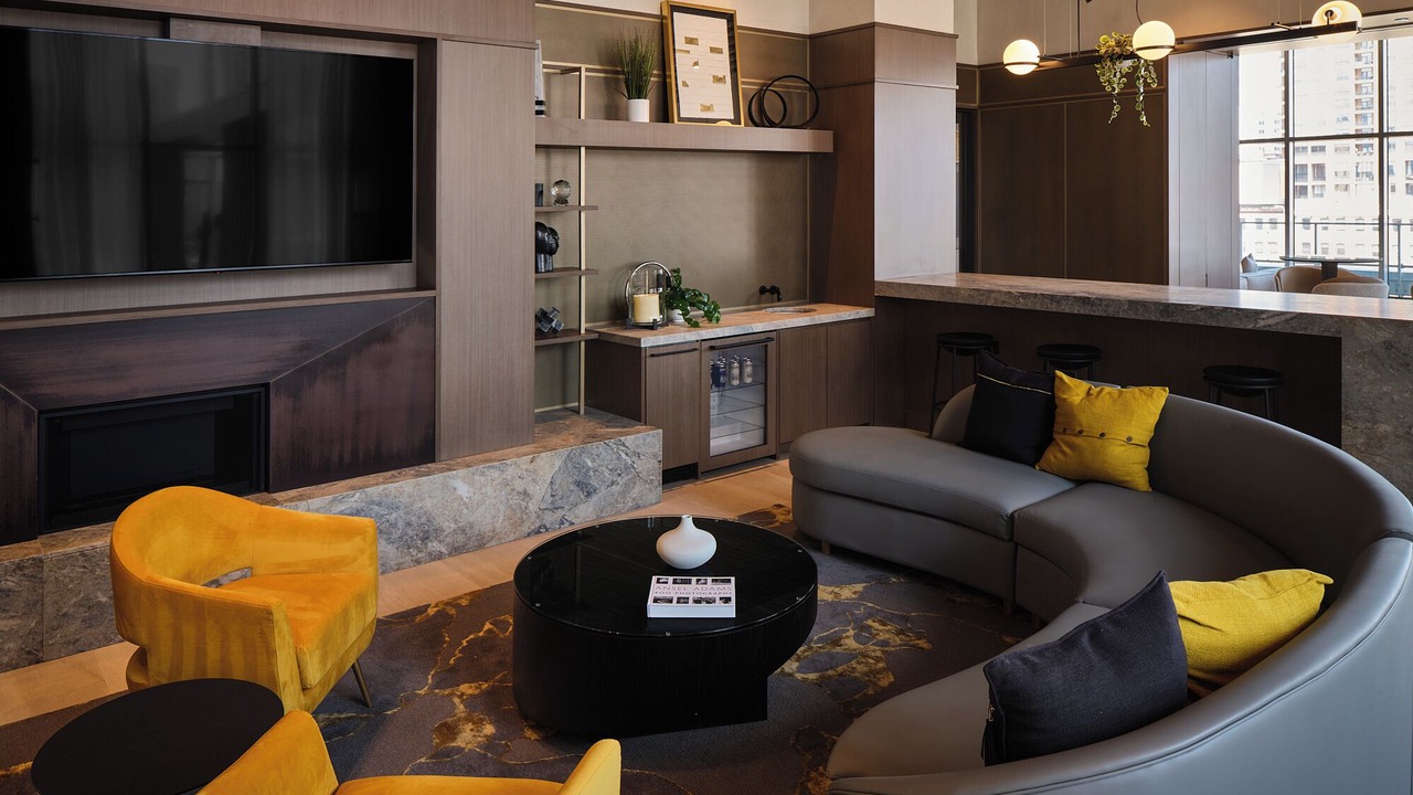 Photo of Livingroom in Killgubbin