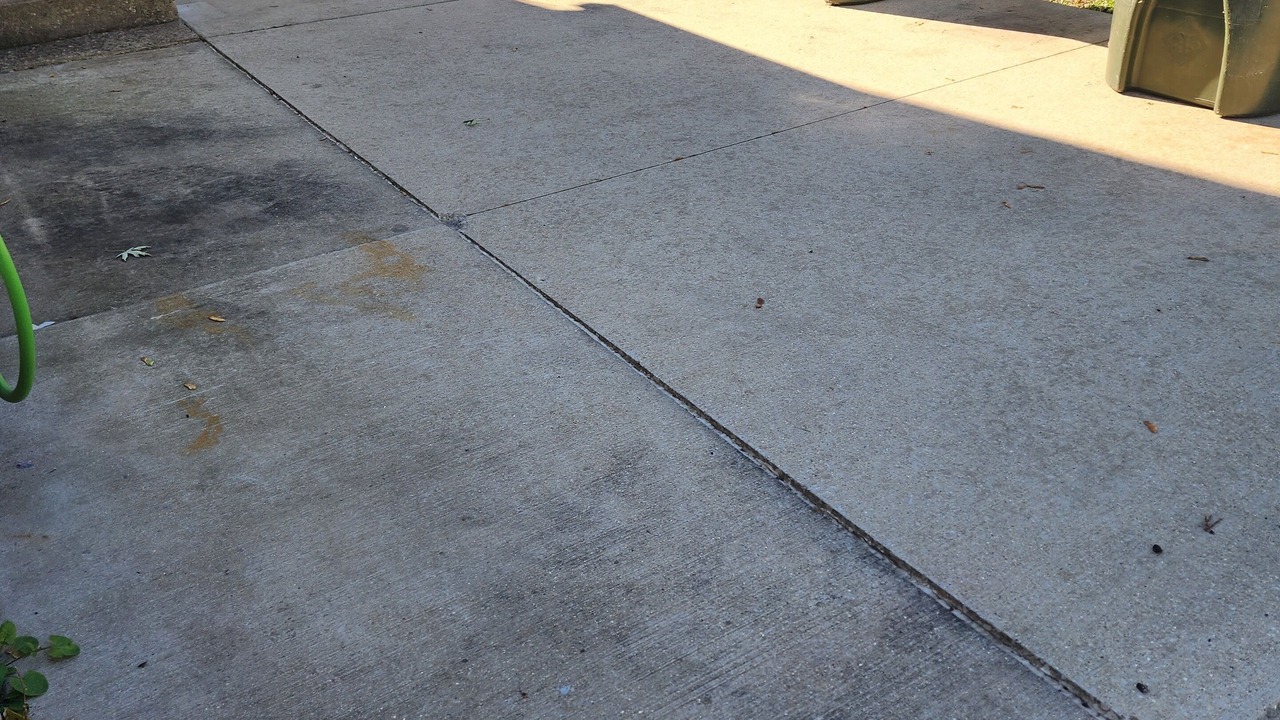 Photo of Others in Geneseo