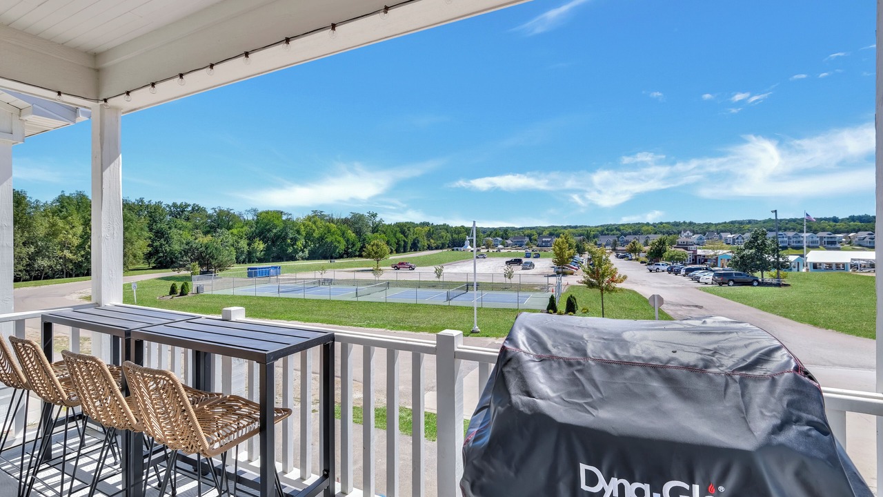 Photo of Outdoor in Ottawa
