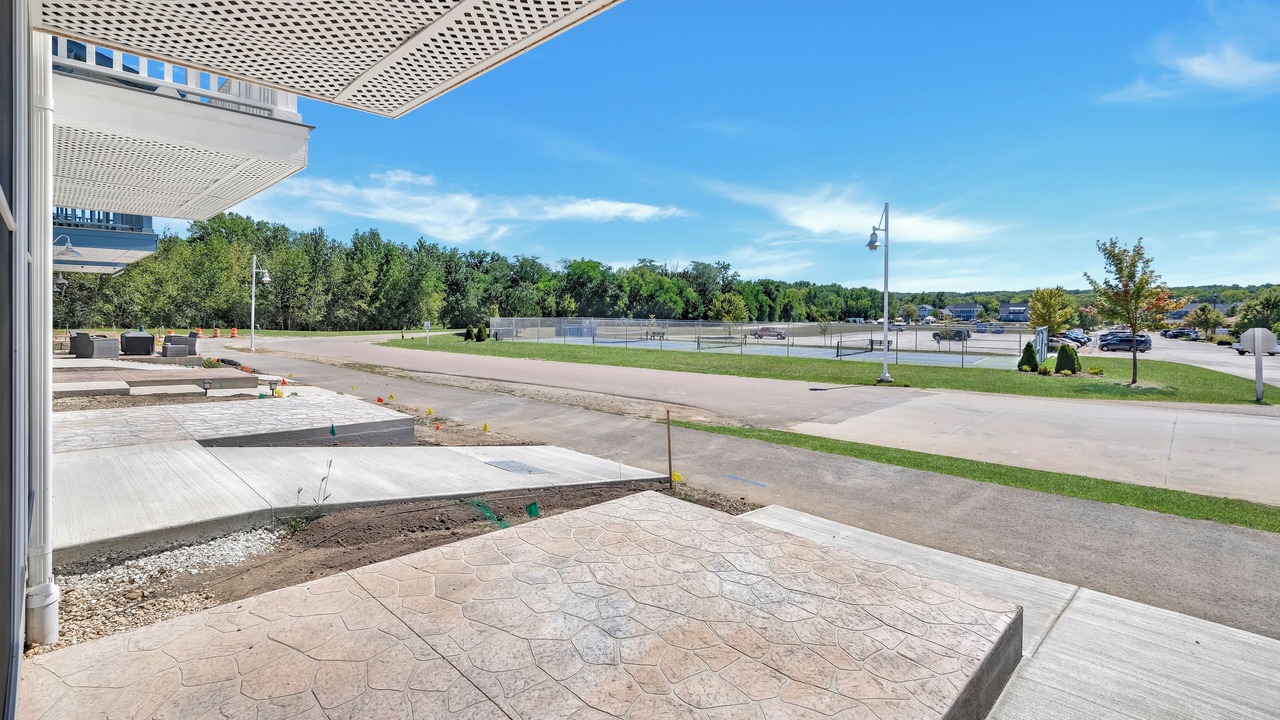Photo of Outdoor in Ottawa