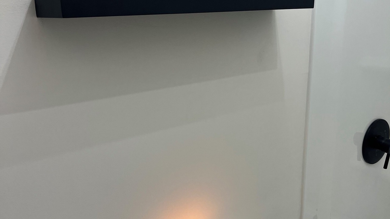 Photo of Bathroom in Decatur