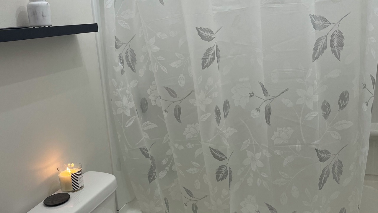 Photo of Bathroom in Decatur