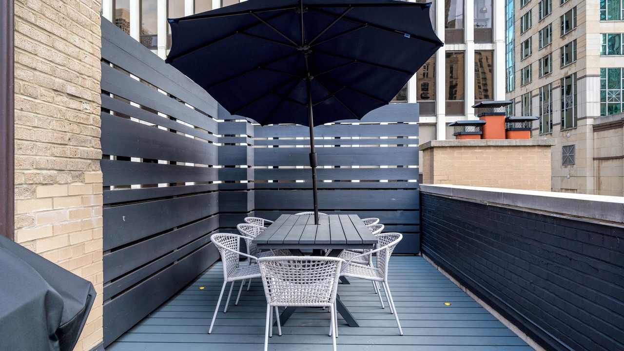 Photo of Outdoor in Gold Coast