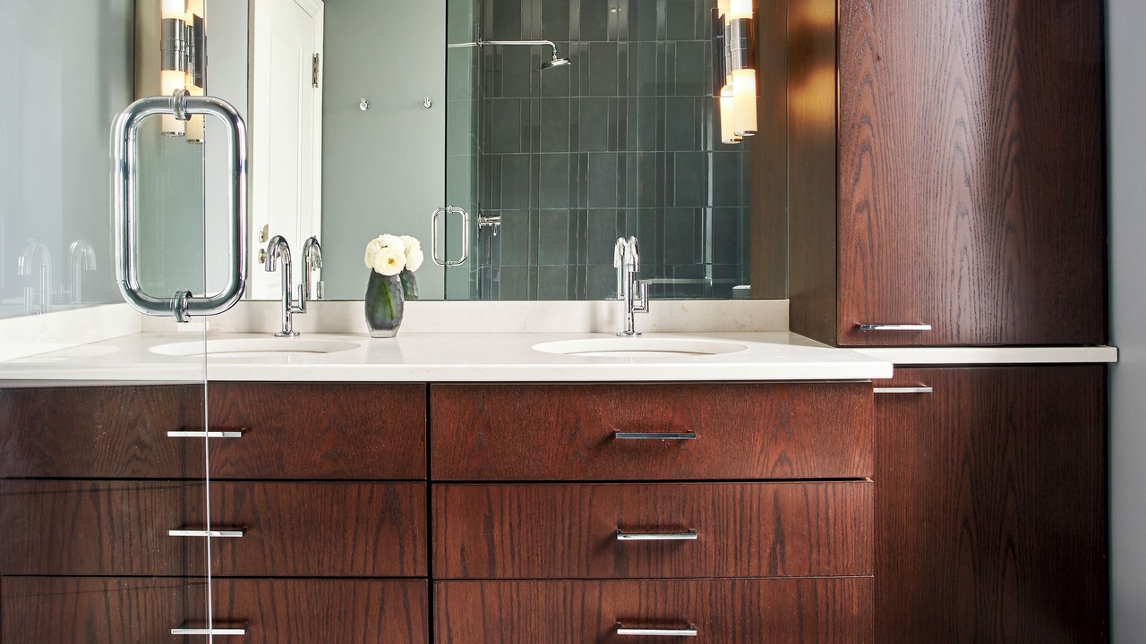 Photo of Bathroom in Gold Coast