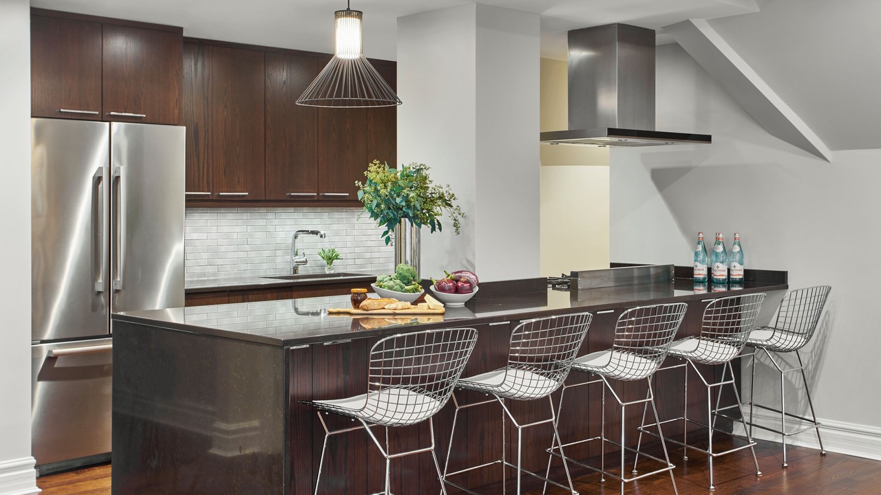 Photo of Kitchen in Gold Coast