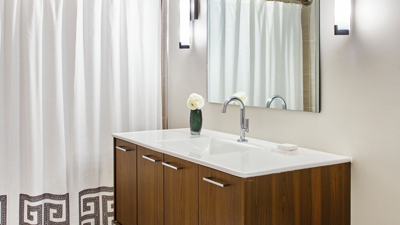 Photo of Bathroom in Gold Coast