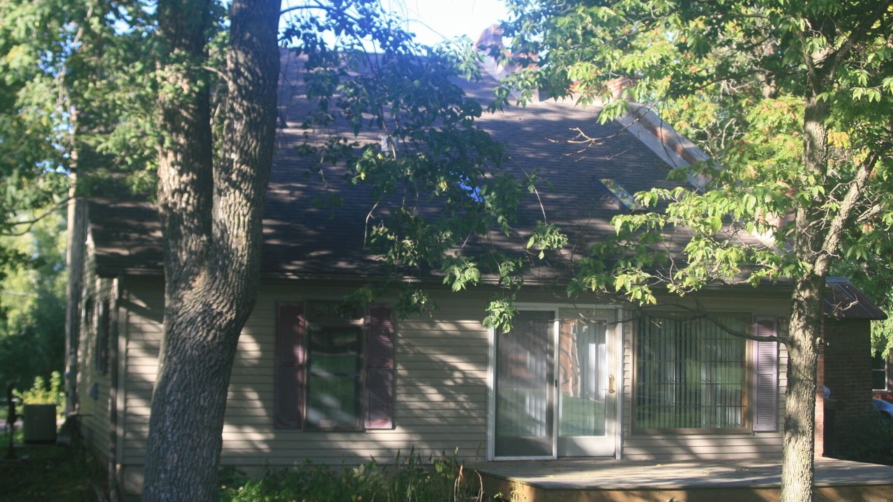 Photo of Outdoor in Nauvoo