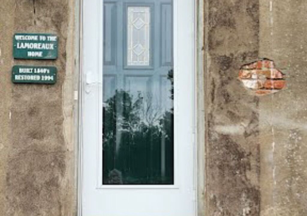 Photo of Outdoor in Nauvoo