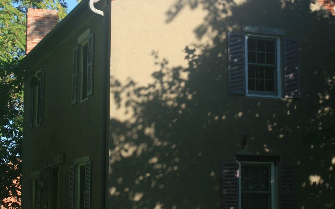 Photo of Outdoor in Nauvoo