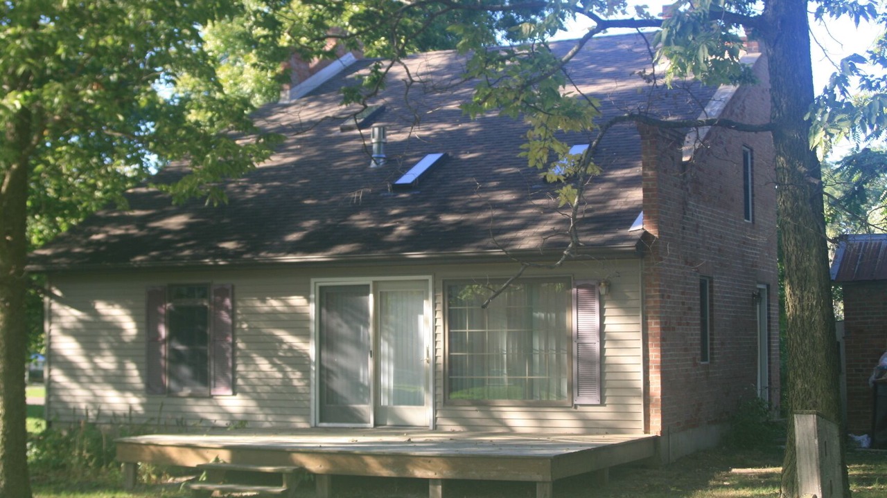 Photo of Outdoor in Nauvoo