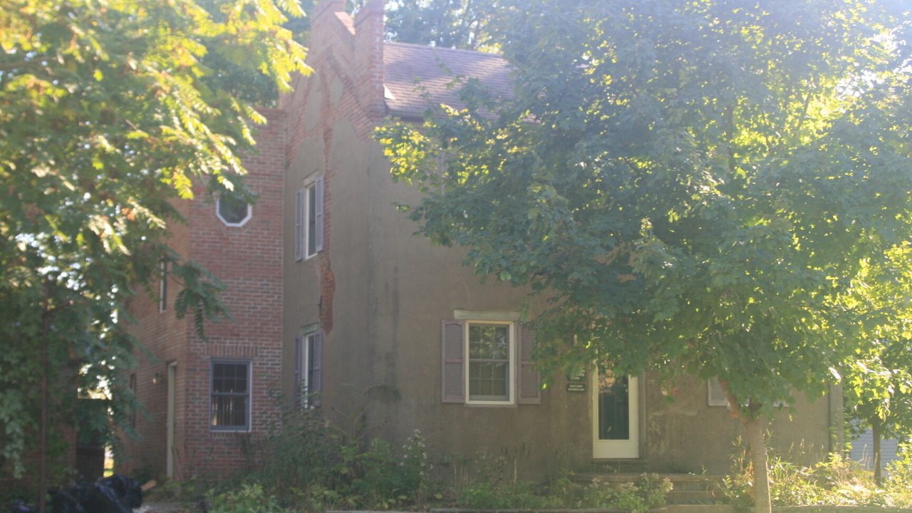 Photo of Outdoor in Nauvoo