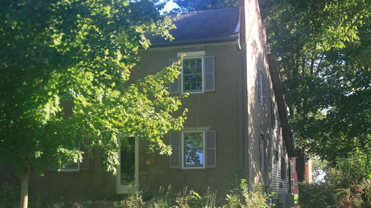 Photo of Outdoor in Nauvoo