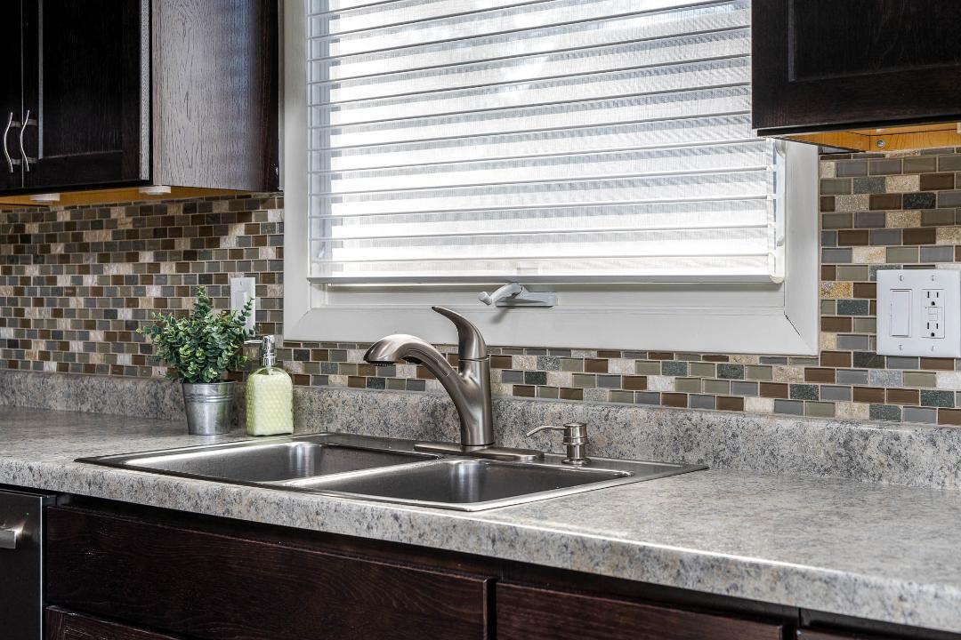 Photo of Kitchen in East Moline