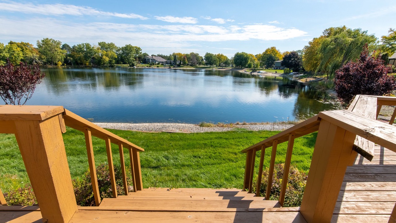 Photo of Outdoor in Westmont