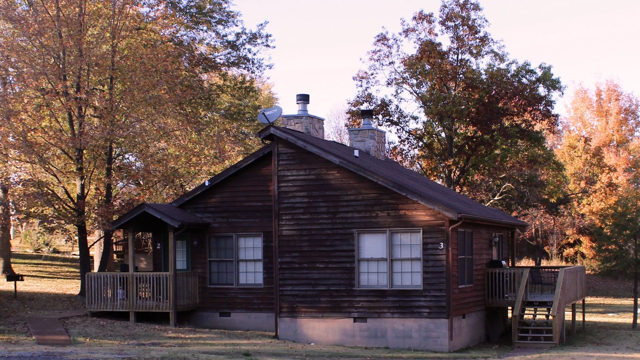 Photo of Outdoor in Makanda