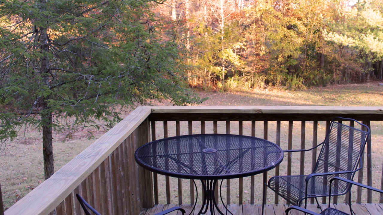 Photo of Outdoor in Makanda