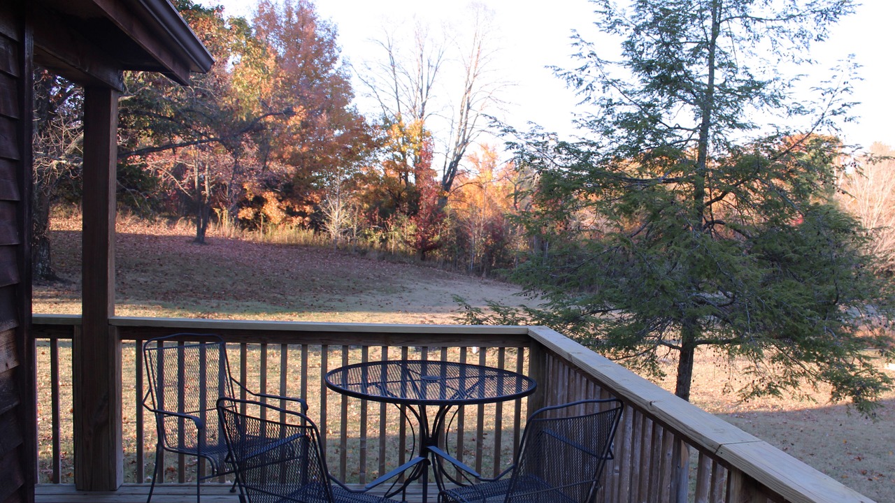 Photo of Outdoor in Makanda