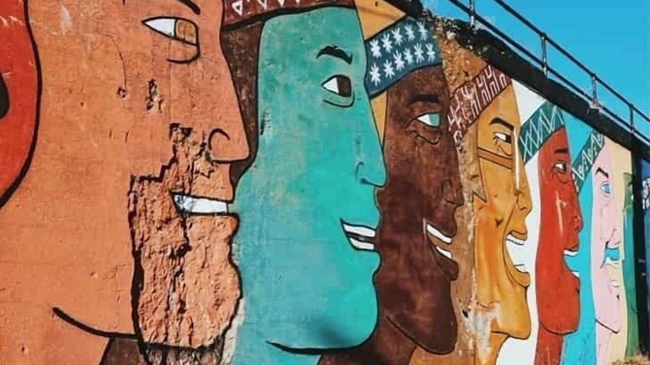 Photo of Others in Pilsen