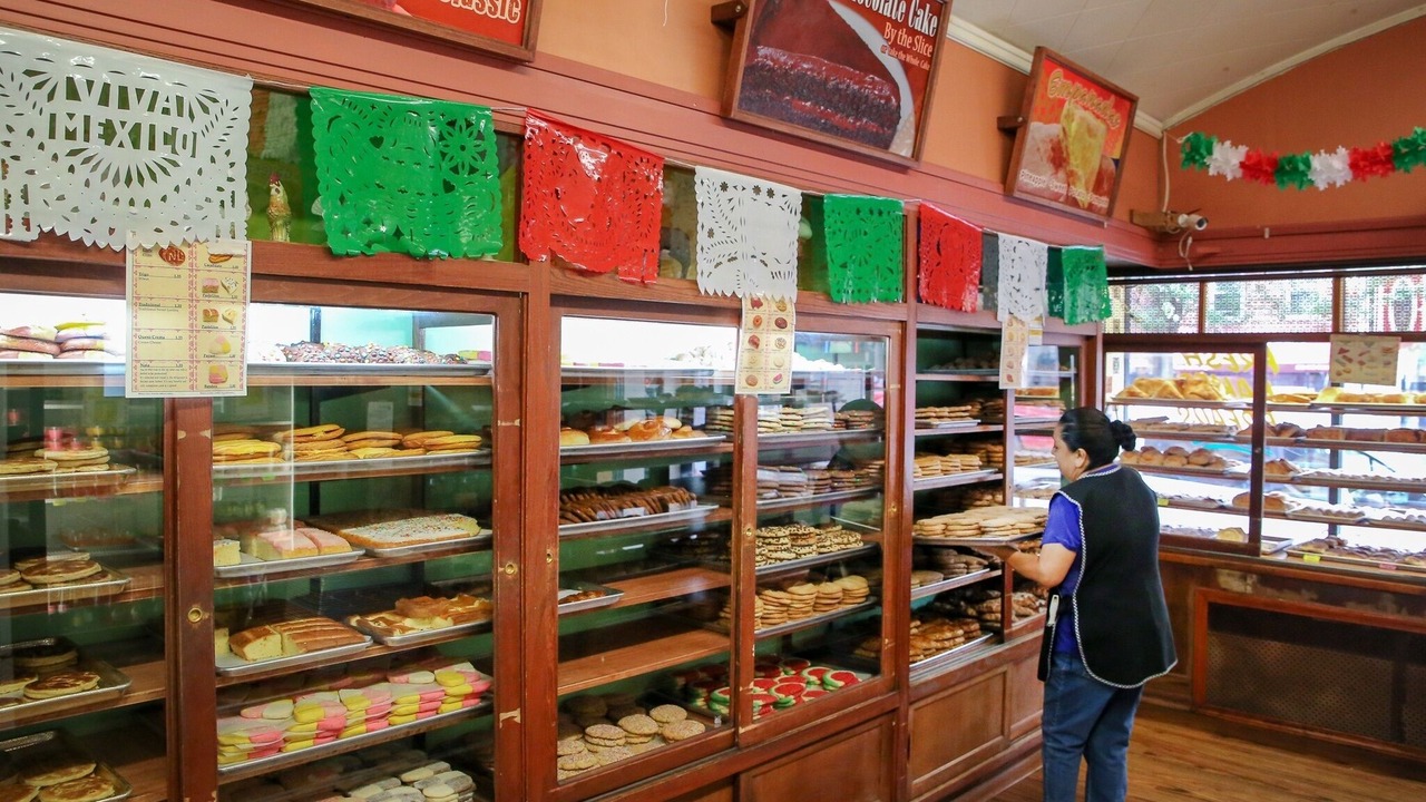 Photo of Others in Pilsen