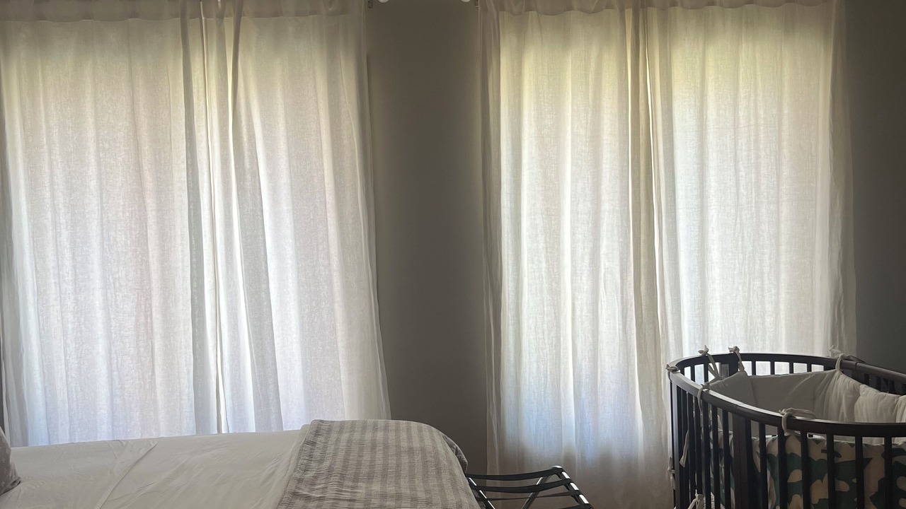 Photo of Bedroom in West Town