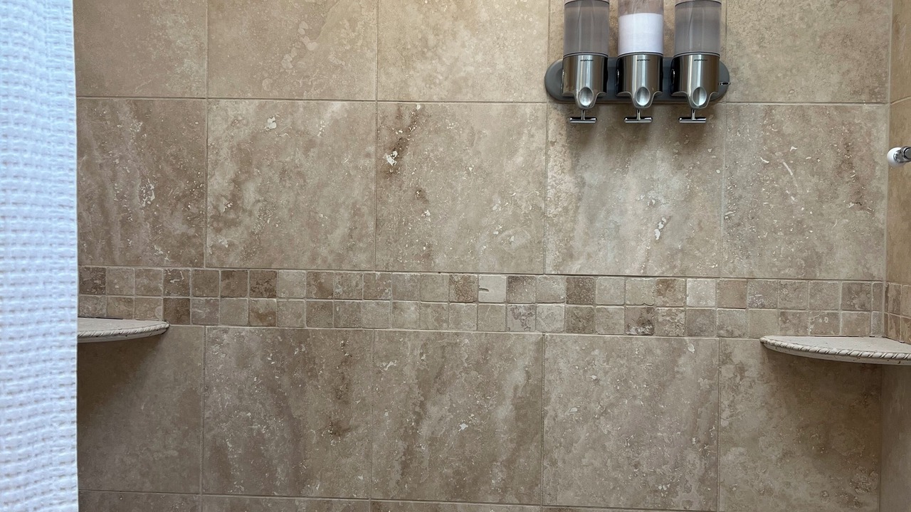 Photo of Bathroom in West Town